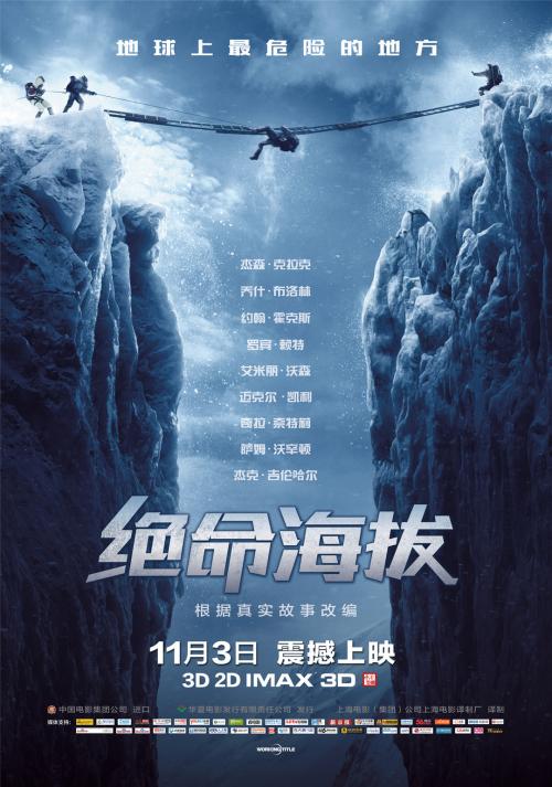购买东华盛顿大学毕业证